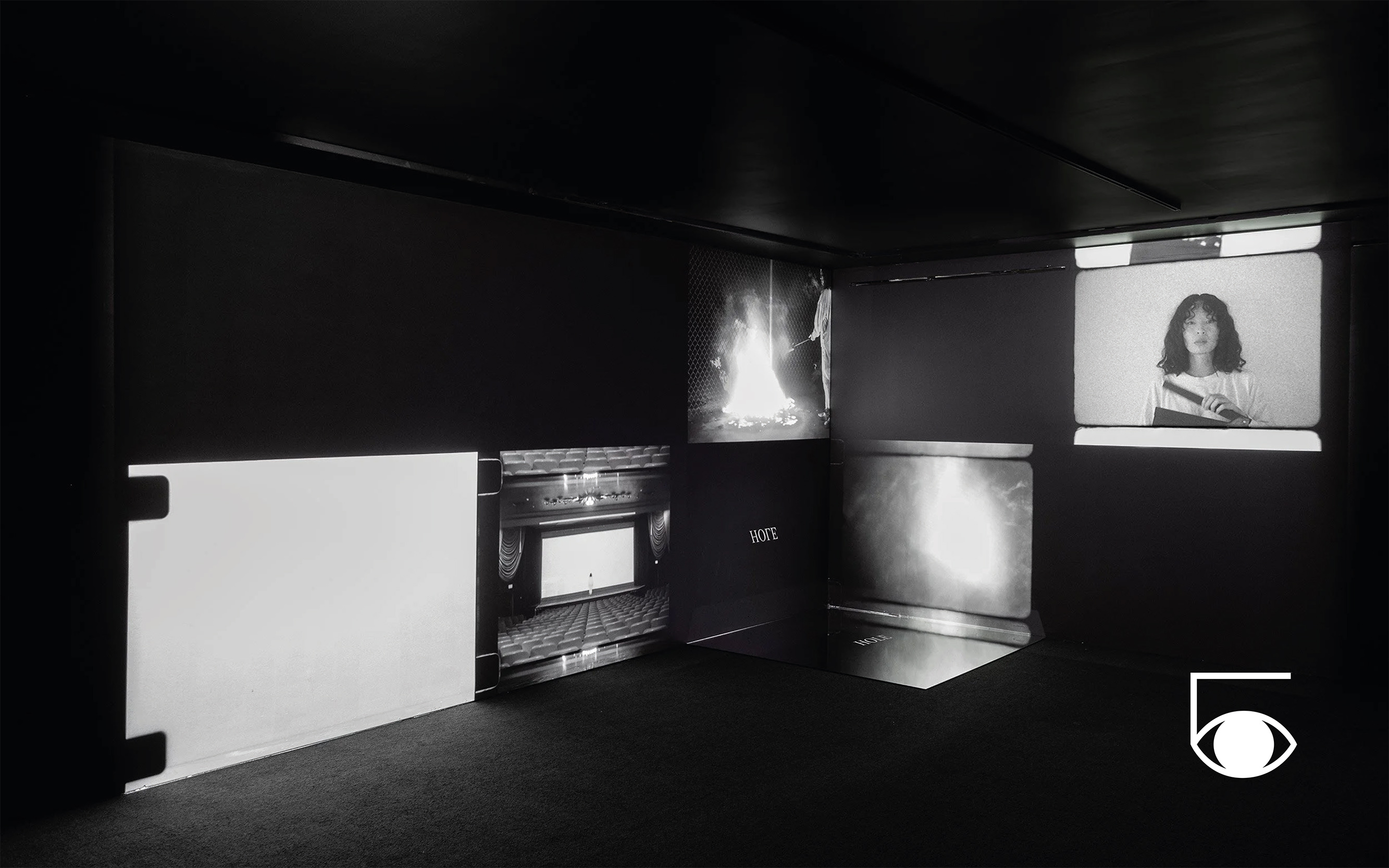 Projet 03